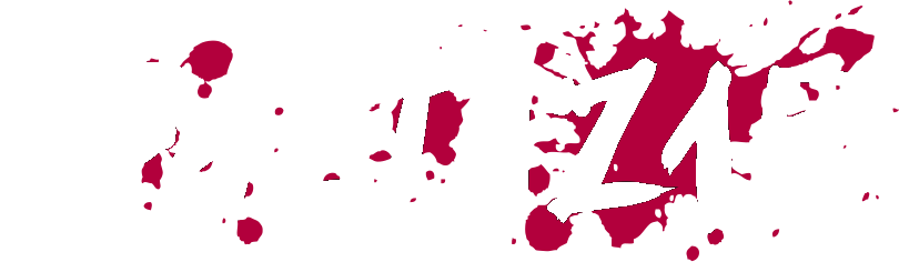 Baltazar