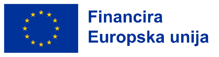 EU contribution