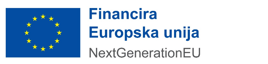 EU contribution